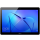 HUAWEI MediaPad T3 8" LTE 16GB Szary - 362473 - zdjęcie 5